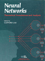 Neural Networks, Theoretical Foundations & Analysis